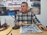 8 /2 /2019 ΑΘΛΗΤΙΚΟ ΜΑΓΚΑΖΙΝΟ radioena.in (βιντεο)