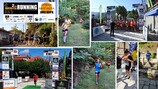 2nd NAFPAKTIA RUNNING Με επιτυχία ο αγώνας τρεξίματος Ορεινής Ναυπακτίας!