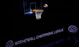 «Τελικοί» Δικεφάλων στο Basketball Champions League