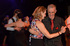 19η Tango Fiesta Patras