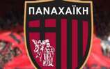 Παναχαϊκή-ΑΟ Χανιά Κισσαμικός 0-0