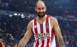 Η Euroleague «ανέβασε» το μυθικό ντοκιμαντέρ για τον Σπανούλη! (vid)