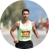 Patras Half Marathon ΗΓνώμη των συμμετεχόντων