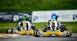 FIA Karting Academy Trophy 2024 Ατενίζοντας το μέλλον με αισιοδοξία!