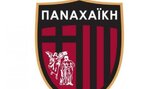 Επιτέλους μπάλα στη Football league με την Παναχαϊκη να μετρά αντίστροφα