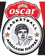 ΑΠΟΛΛΩΝ OSCAR Δηλώσεις Δελέγκου και  Μολφέτα για την Σαββατιάτικη μάχημμε τον Φίλιππο Β΄ςεροιας