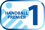 Handball Premier Το Σάββατο η πρεμιέρα