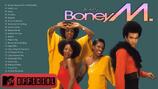 Θέλει «Boney-M» ο Δήμος της Πάτρας για το φετινό καρναβάλι