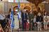 : Ετήσιο Μνημόσυνο για τον Παπαφλέσσα από τους Μεσσήνιους