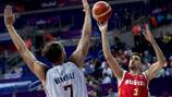 Eurobasket 2017: «Επιχείρηση Ρωσία» για την Εθνική ομάδα