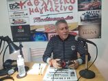 11 /2 /2019 ΑΘΛΗΤΙΚΟ ΜΑΓΚΑΖΙΝΟ radioena.in