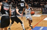 Basket League: Στην ΕΡΤ για τα επόμενα τρία χρόνια!