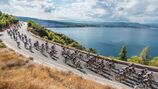 Στην τελική ευθεία το Bike Challenge Tour, σε Τολό, Γαλατά και Επίδαυρο