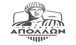 Ήττα για τον Απόλλωνα και στην Καρδίτσα 91-84