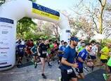 2nd Anthofito Run 2024" Σάββατο 20 Ιουλίου 2024, ώρα 19:00