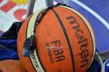 BaskeLeague  Χωρίς αλλάγές το διαιτητικό τρίο Απόλλωνα - Παναθηναϊκού και Ηρακλή - Προμηθέα