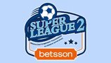 SUPER LEAGUE 2Πάλι στο «περίμενε»