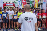 Λαμπερό φινάλε των Βικος Street Relays στην Πάτρα!