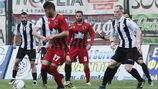 Ομάδες της Football League αντικαθιστούν όσες δεν πάρουν άδεια