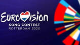 Eurovision Αναβολήτου φετινού διαγωνισμού για το 2021