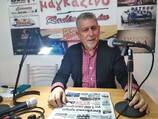 5 /2 /2019 ΑΘΛΗΤΙΚΟ ΜΑΓΚΑΖΙΝΟ radioena.in