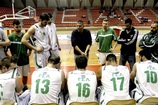 Στην Basket League ο Γυμναστικός Σύλλογος Λαρισαίων!