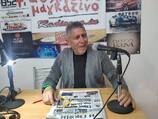 15 /4 /2019 ΑΘΛΗΤΙΚΟ ΜΑΓΚΑΖΙΝΟ radioena.in (βιντεο)