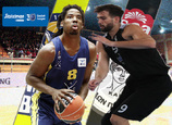 BASKET LEAGUE  Μ'αχη την Κυριακή για Απόλλωνα στο Λαύριο