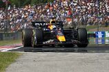 Formula 1: Η Red Bull έσπασε το στοιχειωμένο ρεκόρ της McLarenΑσταμάτητος ο Φερστάπεν, ένατη νίκη τη φετινή σεζόν