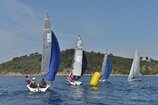 Όλα είναι έτοιμα για τη διεξαγωγή του SKIATHOS PALACE CUP  στις μαγευτικές Κουκουναριές