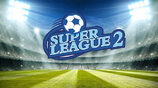 Super League 2,Οι αποφάσεις του Δ.Σ.
