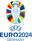 EURO2024Το πλήρες τηλεοπτικόπρόγραμμα