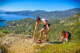 Στις πλαγιές του Ταϋγέτου η εκκίνηση του «Skyrunner Series»