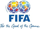 Η FIFA αποζημιώνει 14 πρώην παίκτες της Παναχαϊκής!