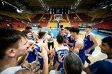 ΕΘΝΙΚΗ U16 Σαρωτική νίκη   και με Μαυροβούνιο