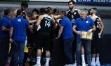 Basket League, Ο Απόλλωνας  την Κυριακή με Ιωνικό