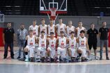 Με… το δεξί στο Rising Stars (91-75 τον Πανερυθραϊκό)