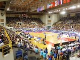 Final 4 Κυπέλλου Ανδρών: Οδηγίες για την προσέλευση φιλάθλων