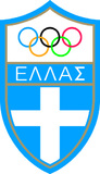 ΕΟΕ και ΧΑΝΘ γιόρτασαν την Ολυμπιακή Ημέρα στη Θεσσαλονίκη