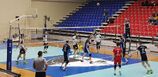 Η ΕΑΠ με καλή εμφάνιση, κέρδισε με 3-1 τους Νέους Βύρωνα και πανηγύρισε το πρώτο τρίποντο