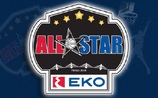 Το πρόγραμμα του Σαββάτου στο All Star Game