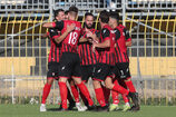 ΠΑΝΑΧΑΪΚΗ Μεγάλη νίκημεΤυλικράτη 2-0