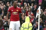 Νίκη αλά Μουρίνιο η ManUtd, 1-0 την Τότεναμ