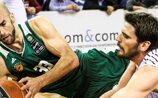 Ώρα ημιτελικών στη Stoiximan.gr Basket League