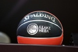 basket league : Το πρόγραμμα του πρωταθλήματος 21-22