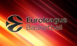 7days EURO CUP Κύμα Covid-19 στον Προμηθέα στον αέρα το παιχνίδι με την Τρέντο Επίθεση Λιόλιου στον Μπερτομέου