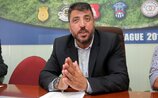 Λεουτσάκος: «Η πιο ανταγωνιστική Football League δεν αξίζει τέτοιες οικονομικές ανισότητες»