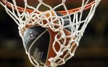 Μεγάλες «μάχες» στη Stoiximan.gr Basket League