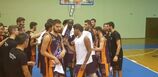 Τη Δευτέρα η φετινή media day του Προμηθέα