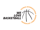 1st Patras International Basketball Gathering υπό την αιγίδα της Ε.Ο.Κ. (21/4)